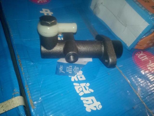 tổng côn trên 5 7 tấn có giá sỉ trên 6 cái