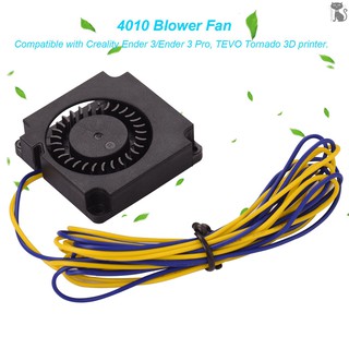 Đế tản nhiệt Ice Coorel S4 - fans4