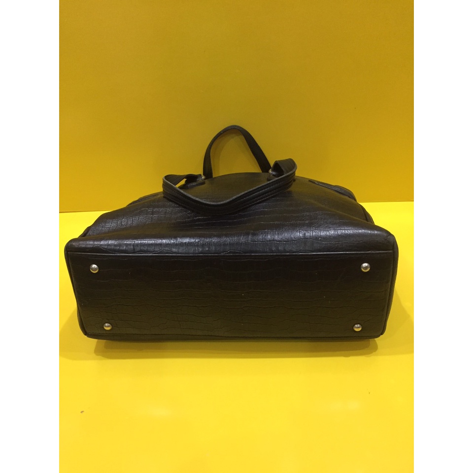 Túi xách nữ Samantha Thavasa (3)