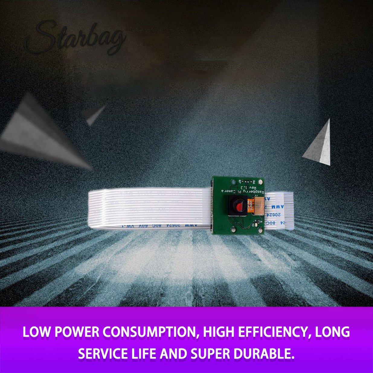 Camera 5 Megapixel Ci Cho Raspberry Pi 3 2b Raspberry Pi Camera | BigBuy360 - bigbuy360.vn
