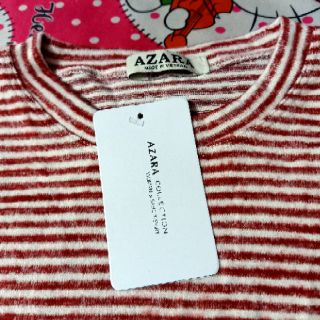 Combo 5 Áo thun Zara