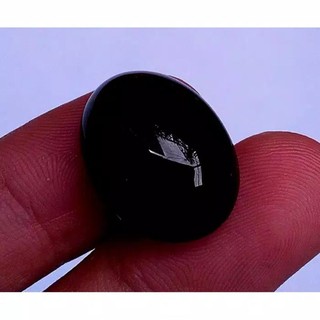 Nhẫn Mã Não Đỏ Thạch Anh Tím Lửa