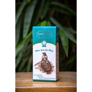 Trà mãng cầu Tramaca 80g