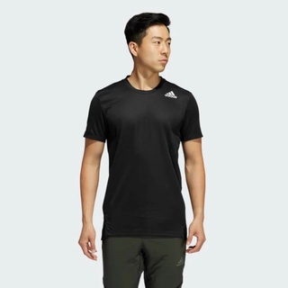 Áo Thể Thao Nam Thun Logo Phản Quang