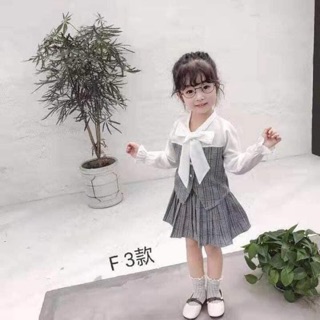 Combo khách lẻ