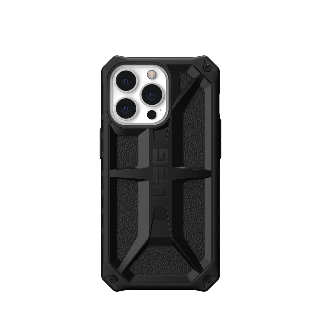 Ốp lưng UAG Monarch cho iPhone 13 Pro [6.1 inch]