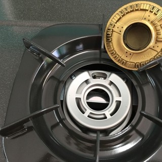 Bếp gas RInNai RV 4680(G)