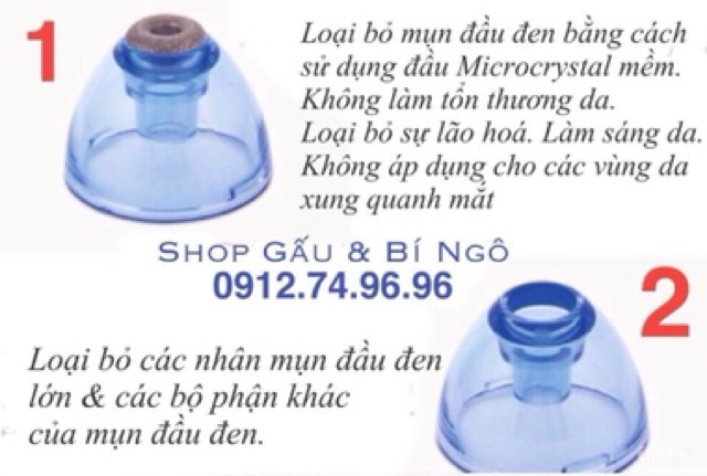 Máy hút mũi, massage cho mẹ và bé Baby Futur (used)