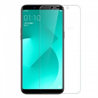 [HOT] Cường Lực Oppo A37 2.5D