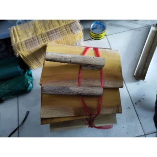10 cái bàn chà láng gỗ,bàn chà hồ