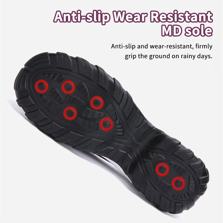 Giày Thể Thao Vải Dệt Thời Trang Năng Động