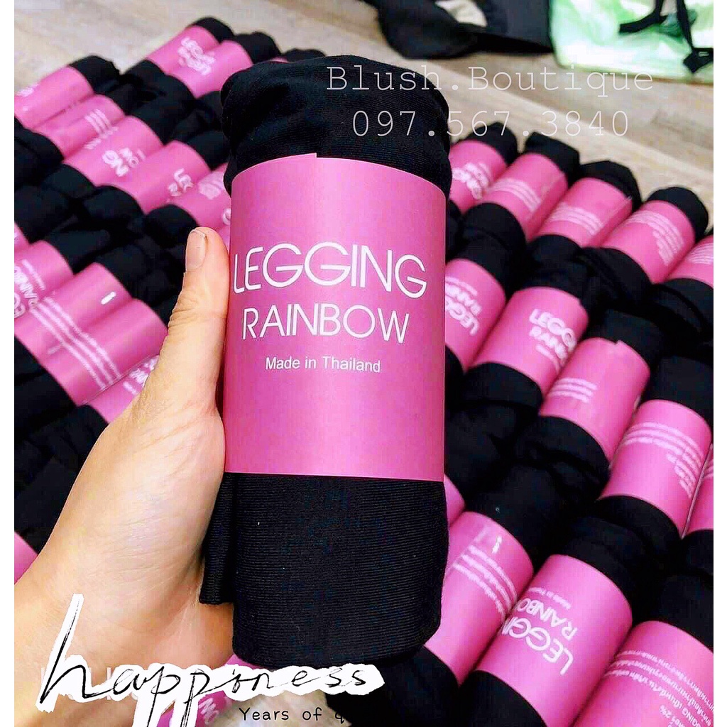 Quần legging đùi chất cotton mỏng mát, legging đùi,quần đùi co giãn phù hợp mọi hoạt động BB