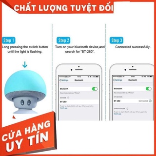 loa bluetooth, loa bluetooth mini