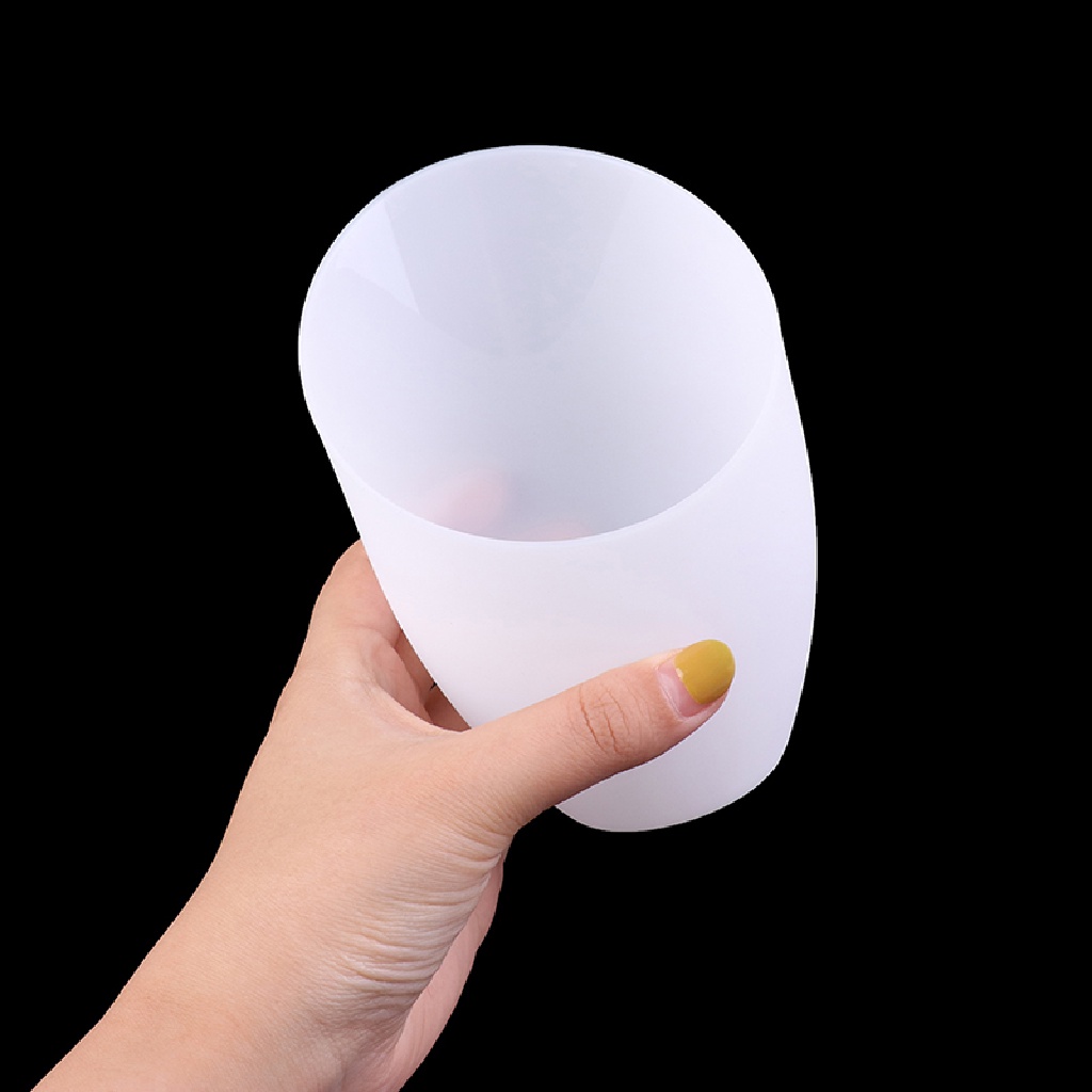 Chụp Đèn Trần Nhà Bằng Nhựa Trang Trí Nội Thất