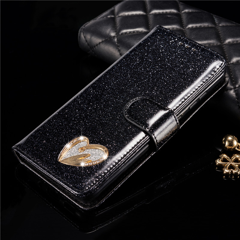 Bao Da Nắp Gập In Hình Đẹp Mắt Cho Samsung S20 Fe S20 S10 S10E S9 S8 Plus S7 Edge