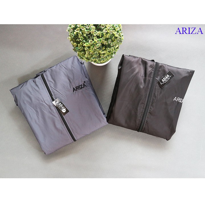 [Giá xưởng] Áo khoác gió nam 2 lớp mũ rời thời trang chất vải gió chống gió và bụi tốt | BigBuy360 - bigbuy360.vn