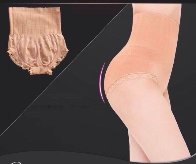 [MUA 3 ÁO TẶNG 1 QUẦN GEN ĐỊNH HÌNH] -ÁO SU THÁI BÀN TAY SIÊU NÂNG LOẠI MỚI | BigBuy360 - bigbuy360.vn