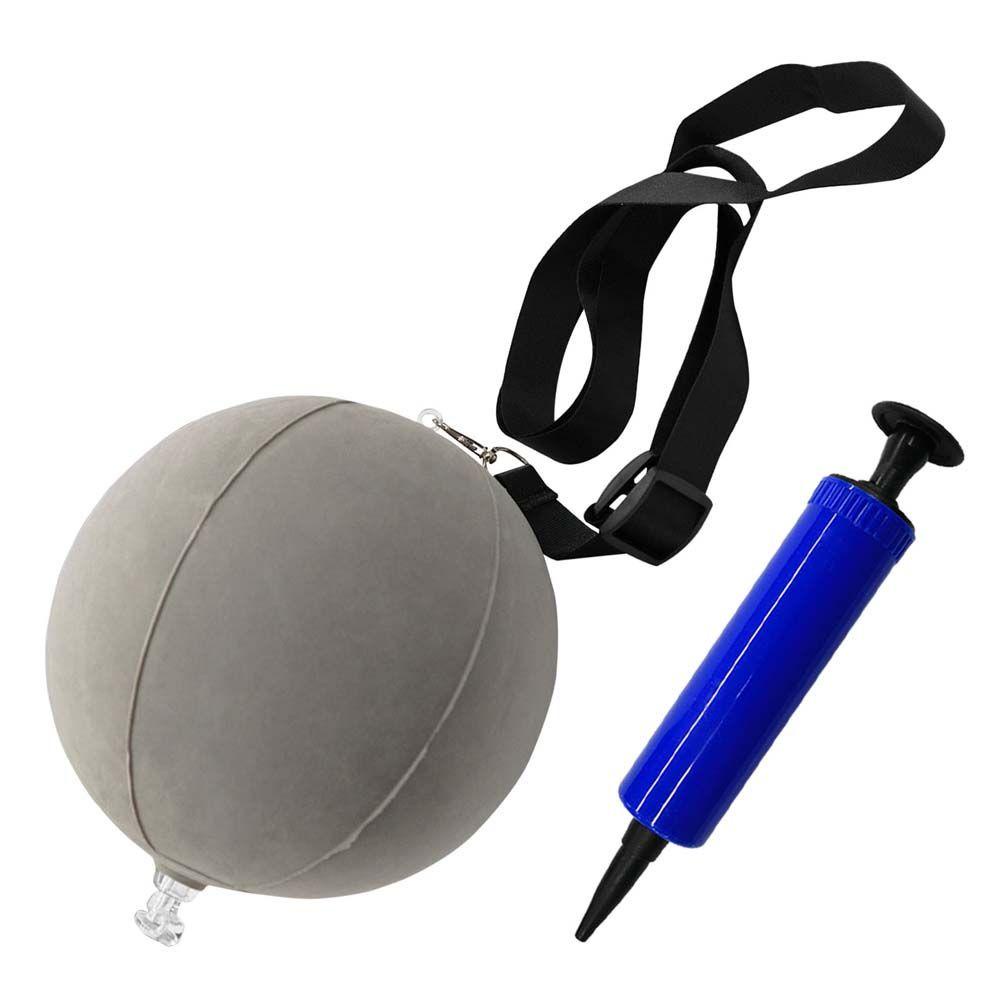 Dụng Cụ Luyện Tập Đánh Golf Thông Minh BERNARDO