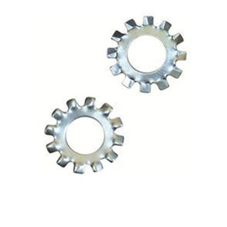 (Combo 50 cái) Long đền Bông Hở chống xoay (chọn size)
