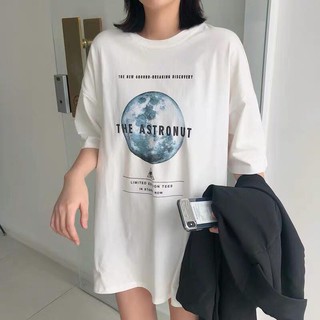 Áo thun Unisex nam nữ