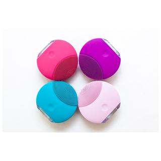 Máy rửa mặt Foreo Luna Mini 1