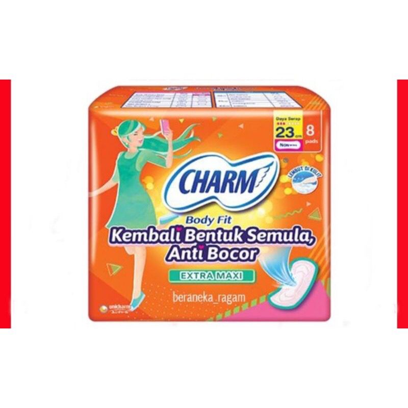 Bộ 8 Miếng Dán MAXI Chống Rò Rỉ / Nếp Nhăn 1 Mắt Tiện Dụng