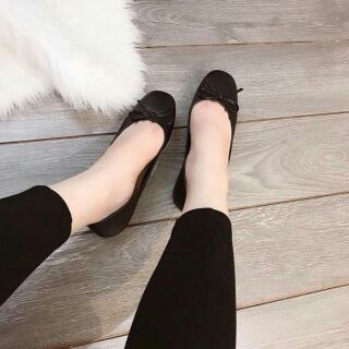 Bệt nơ happy felling