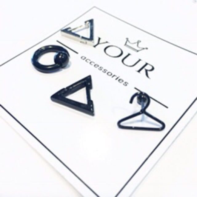 Thanh lý đồng giá 20k