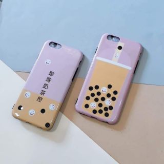 🔥🔥🔥 cập nhật mẫu ảnh mới nhất , 
🔥🔥🔥 ốp dẻo cho các dòng máy
💥💥💥giá sỉ 12k > sỉ nhỏ
💥💥💥 giá