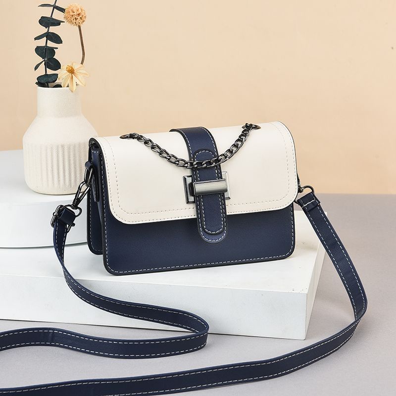 Túi Xách Đeo Chéo Thời Trang Dành Cho Nữ