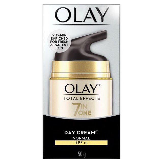Kem dưỡng da tay Olay