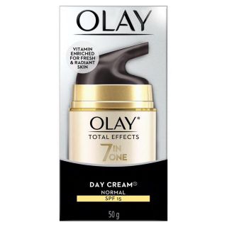 Kem dưỡng da tay Olay