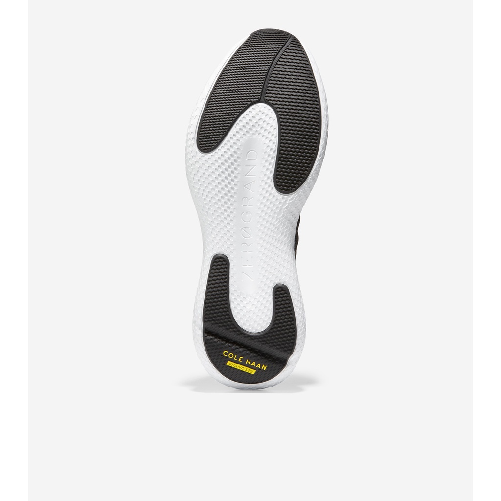 Giày Sneaker Nam Zerøgrand Outpace Runner Ii C34286