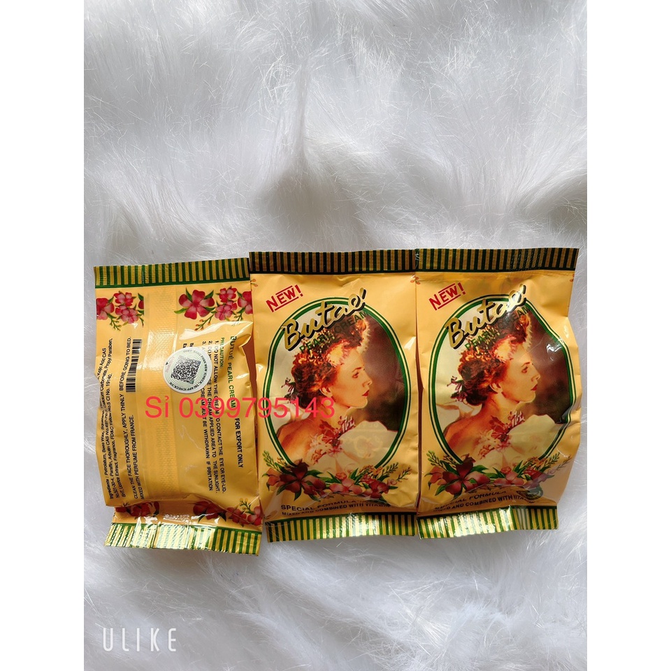 Combo 6 hộp kem AC MỸ