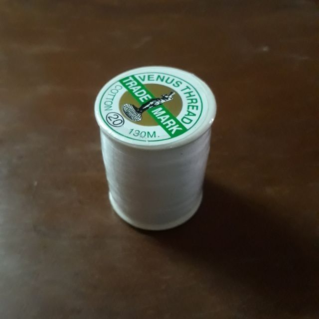 chỉ thái khâu vết thương gà chọi
