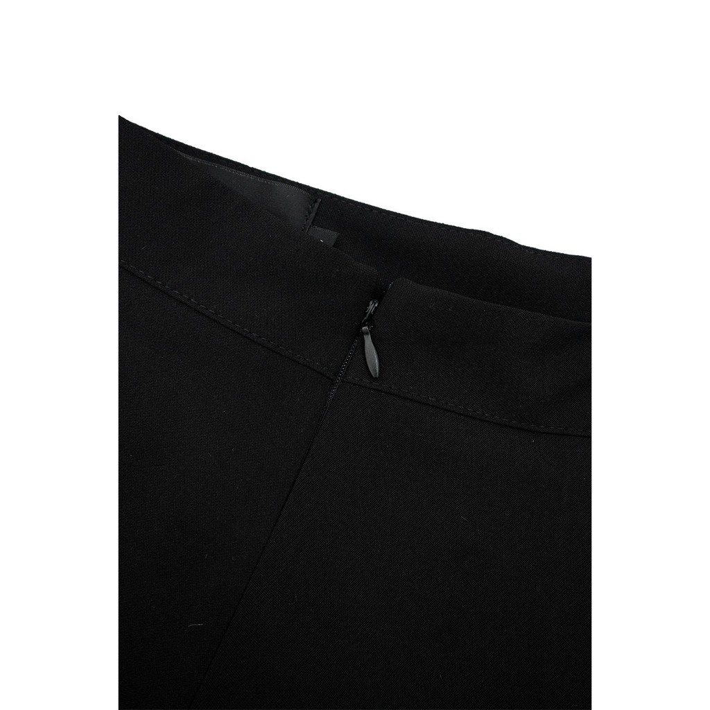 Chân váy TENNIS SKIRT | BigBuy360 - bigbuy360.vn