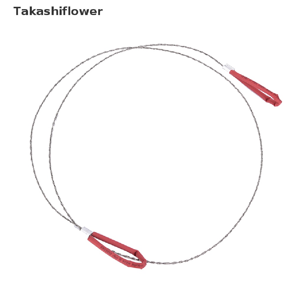 1 Lưỡi Cưa Cầm Tay Bằng Thép Chất Lượng Cao