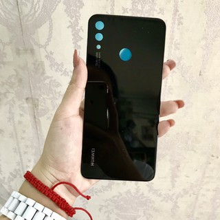 Kính lưng HUAWEI Nova 3i đủ màu