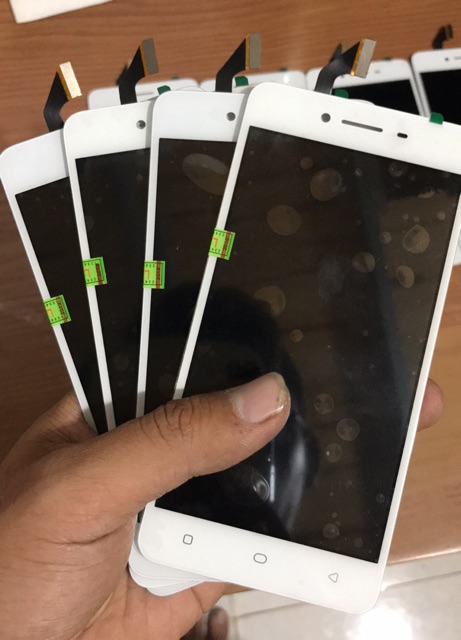 [Mã 1911ELSALE hoàn 7% đơn 300K] Màn Hình Oppo A37 ( Neo 9 ) Zin Hàng Cao Cấp | BigBuy360 - bigbuy360.vn