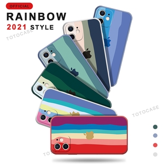 Ốp Điện Thoại Cho Iphone 7 Plus Silicone 11 12 Pro Max Mini Iphone 12 11 Pro 12pro Max 12 Mini 11promax 12promax