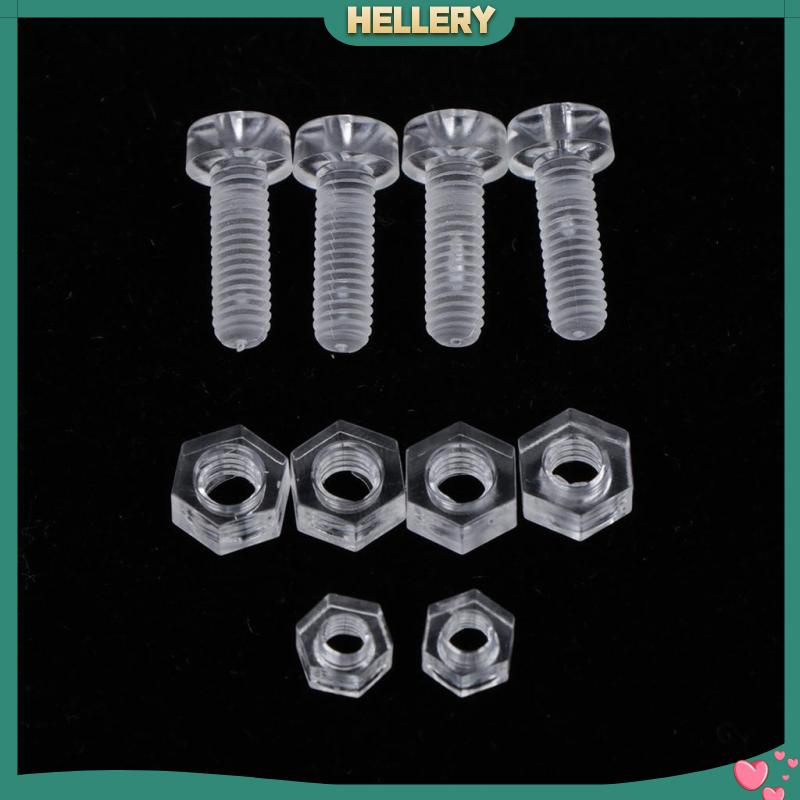 Quạt Làm Mát Sạc Nhanh Cho Chuột Hamster