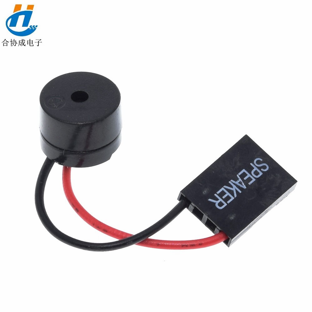 Loa Mini Cho Pc / Bo Mạch Chủ