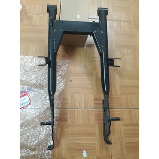 càng sau xe win 100 L1 -KOPT
