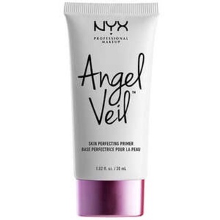 Kem Lót NYX Angel Veil Sokn Perfecting Primer