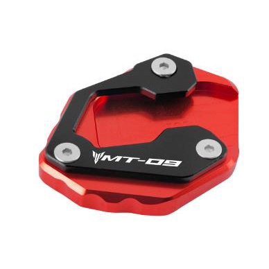 Đế Chân Chống Mở Rộng Cho Xe Mô Tô Yamaha MT-09 SP MT09 SP 2021 2022