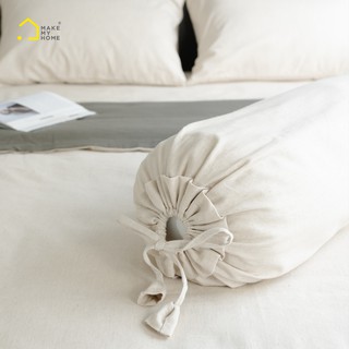 Ruột Gối Ôm Gòn Mềm Mại Cao Cấp Make My Home ALUS