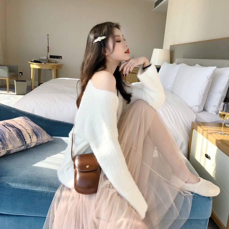 Váy Voan Công Chúa Màu Nude Hàng VN Xuất Xưởng Loại 3 FreeShip,Chân Váy Voan Dài Hàng Giá rẻ Mới Có Ảnh Thật Kèm Video | BigBuy360 - bigbuy360.vn