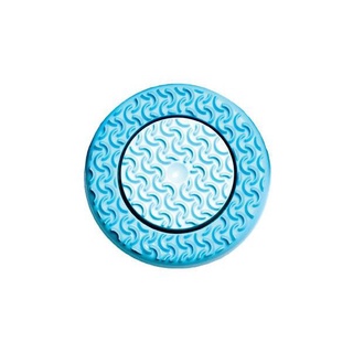 Đầu máy rửa mặt massage LUMISPA NUSKIN