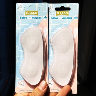 Combo 2 miếng lót cho giày rộng v.3 - muasamhot1208