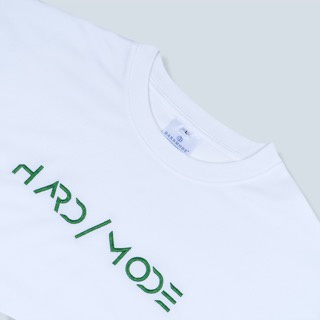 Áo Thun HARDMODE Basic 13 Chính Hãng